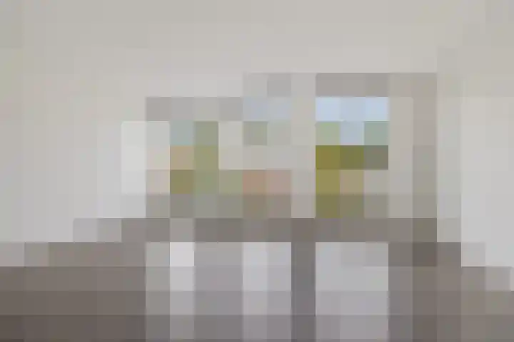 Groot Schavernek 7 c Leeuwarden thumbnail 21