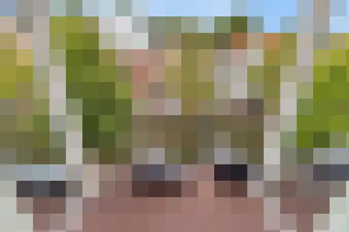 Groot Schavernek 7 c Leeuwarden thumbnail 22