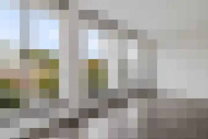 Groot Schavernek 7 c Leeuwarden thumbnail 24