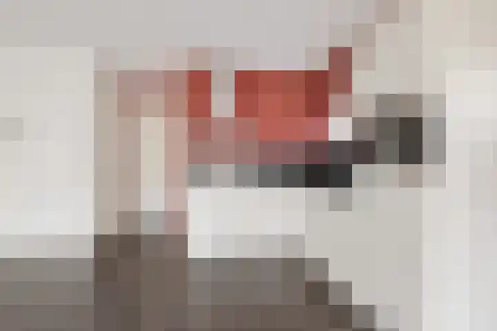 Groot Schavernek 7 c Leeuwarden thumbnail 26