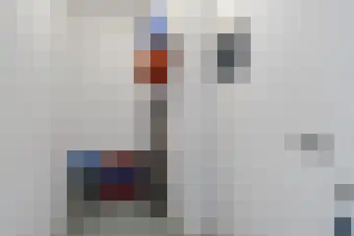 Groot Schavernek 7 c Leeuwarden thumbnail 29