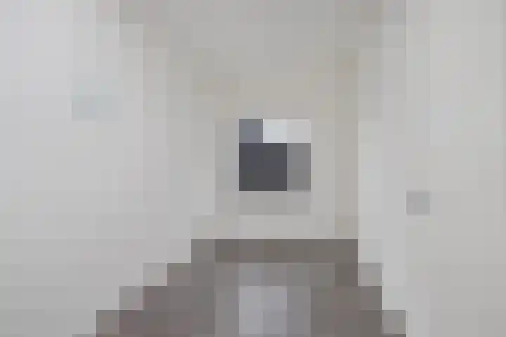 Groot Schavernek 7 c Leeuwarden thumbnail 32