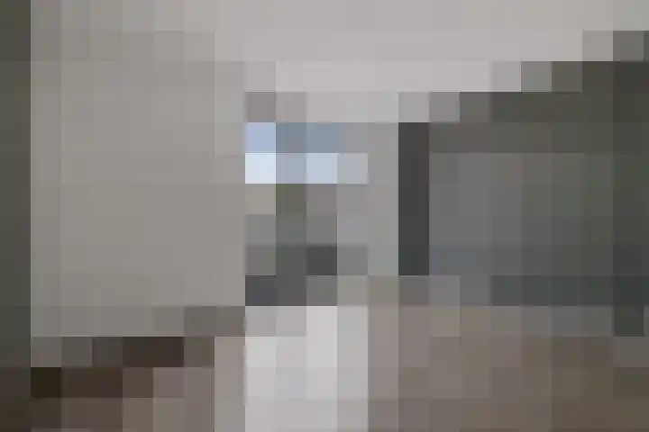 Groot Schavernek 7 c Leeuwarden thumbnail 34