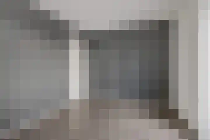 Groot Schavernek 7 c Leeuwarden thumbnail 35
