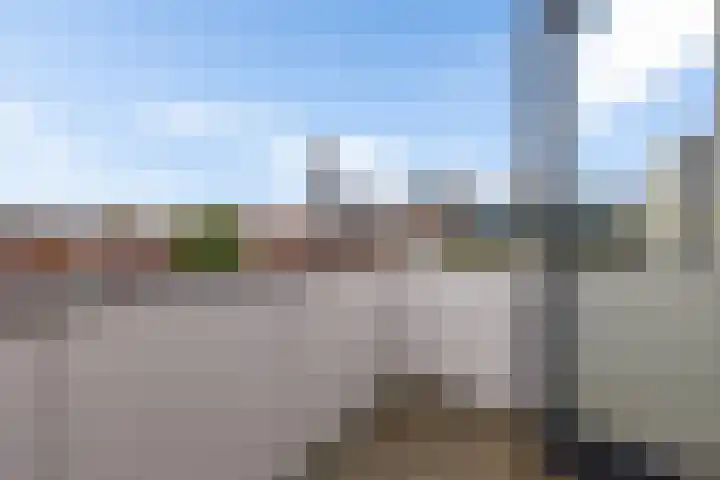Groot Schavernek 7 c Leeuwarden thumbnail 38