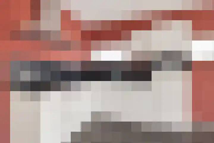 Groot Schavernek 7 c Leeuwarden thumbnail 4