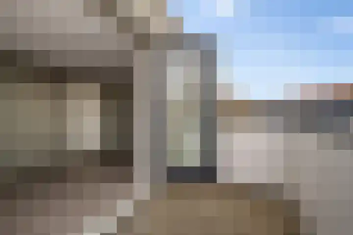 Groot Schavernek 7 c Leeuwarden thumbnail 40