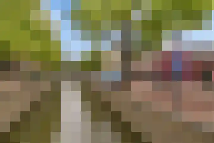 Groot Schavernek 7 c Leeuwarden thumbnail 43