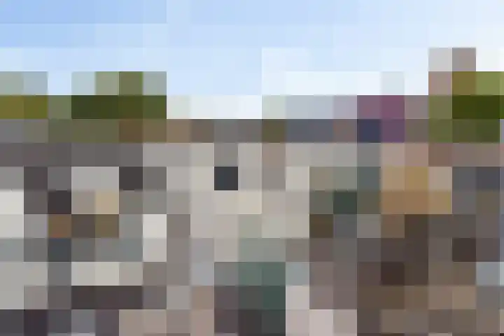 Groot Schavernek 7 c Leeuwarden thumbnail 45