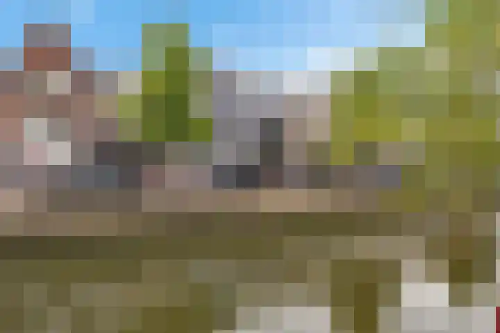 Groot Schavernek 7 c Leeuwarden thumbnail 5