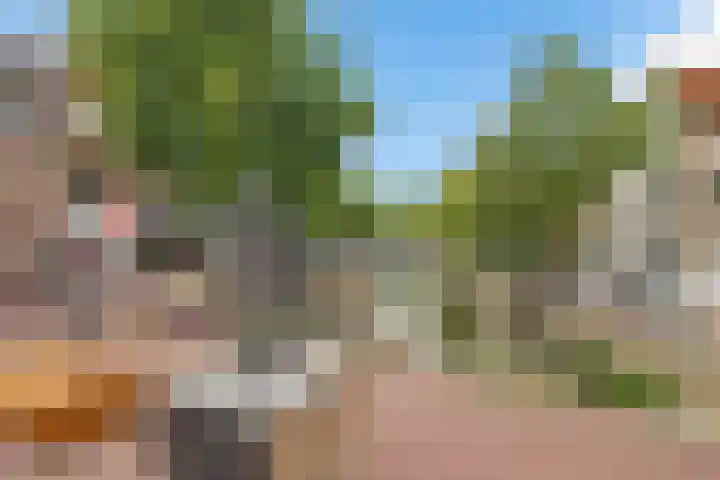 Groot Schavernek 7 c Leeuwarden thumbnail 7