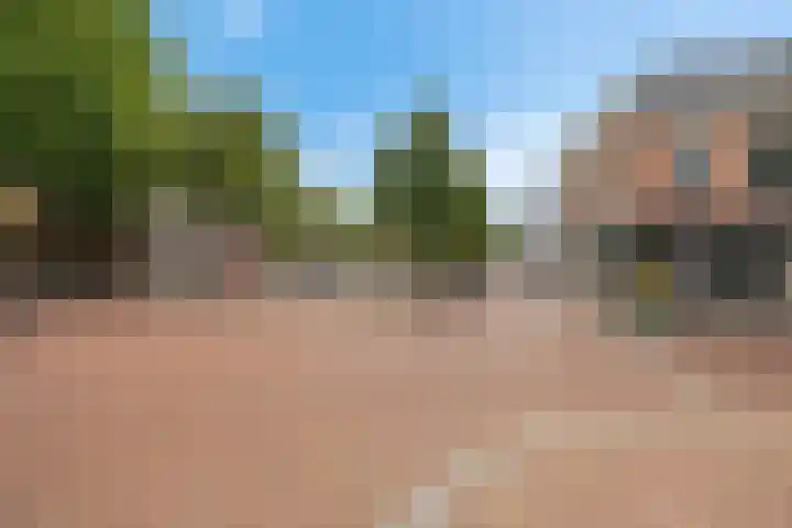 Groot Schavernek 7 c Leeuwarden thumbnail 8
