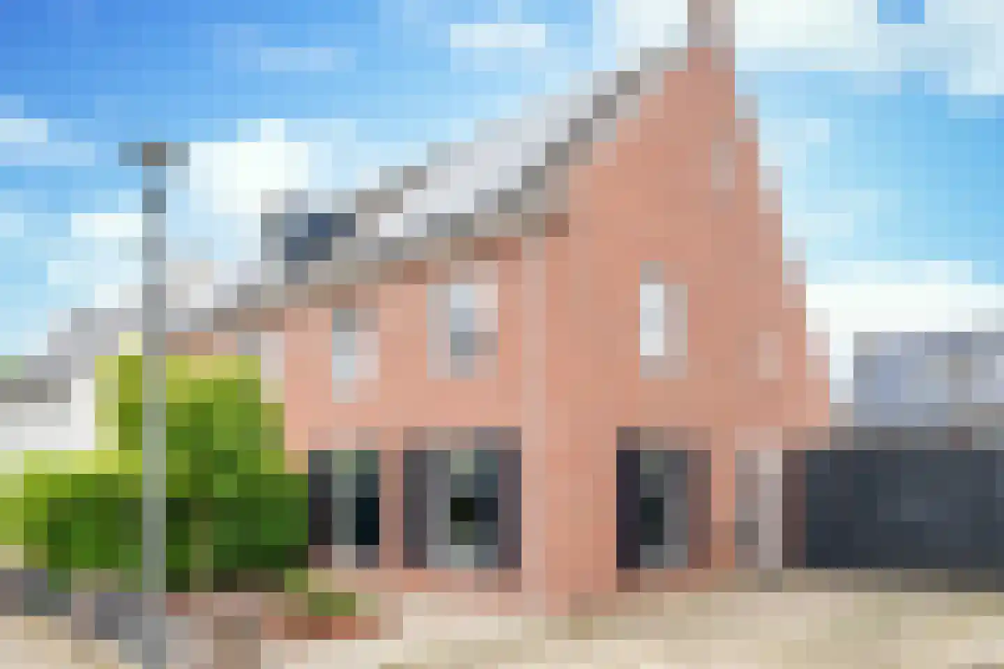 Groot Schuilen 15 in Helmond