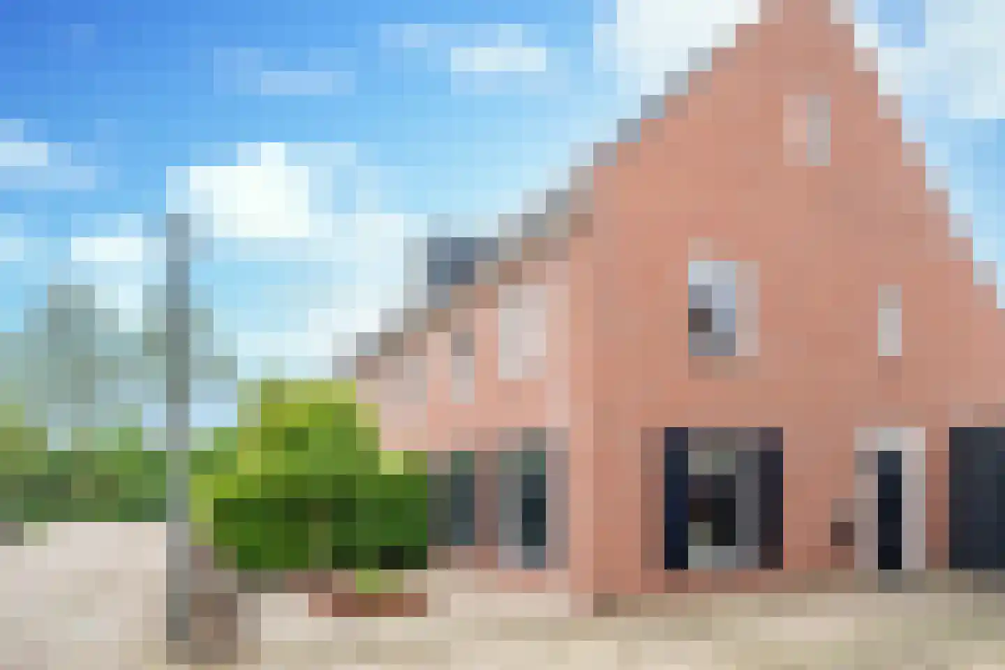 Groot Schuilen 15 Helmond thumbnail 10