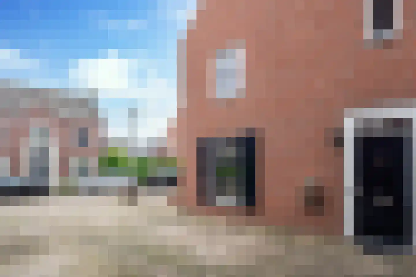 Groot Schuilen 15 Helmond thumbnail 11