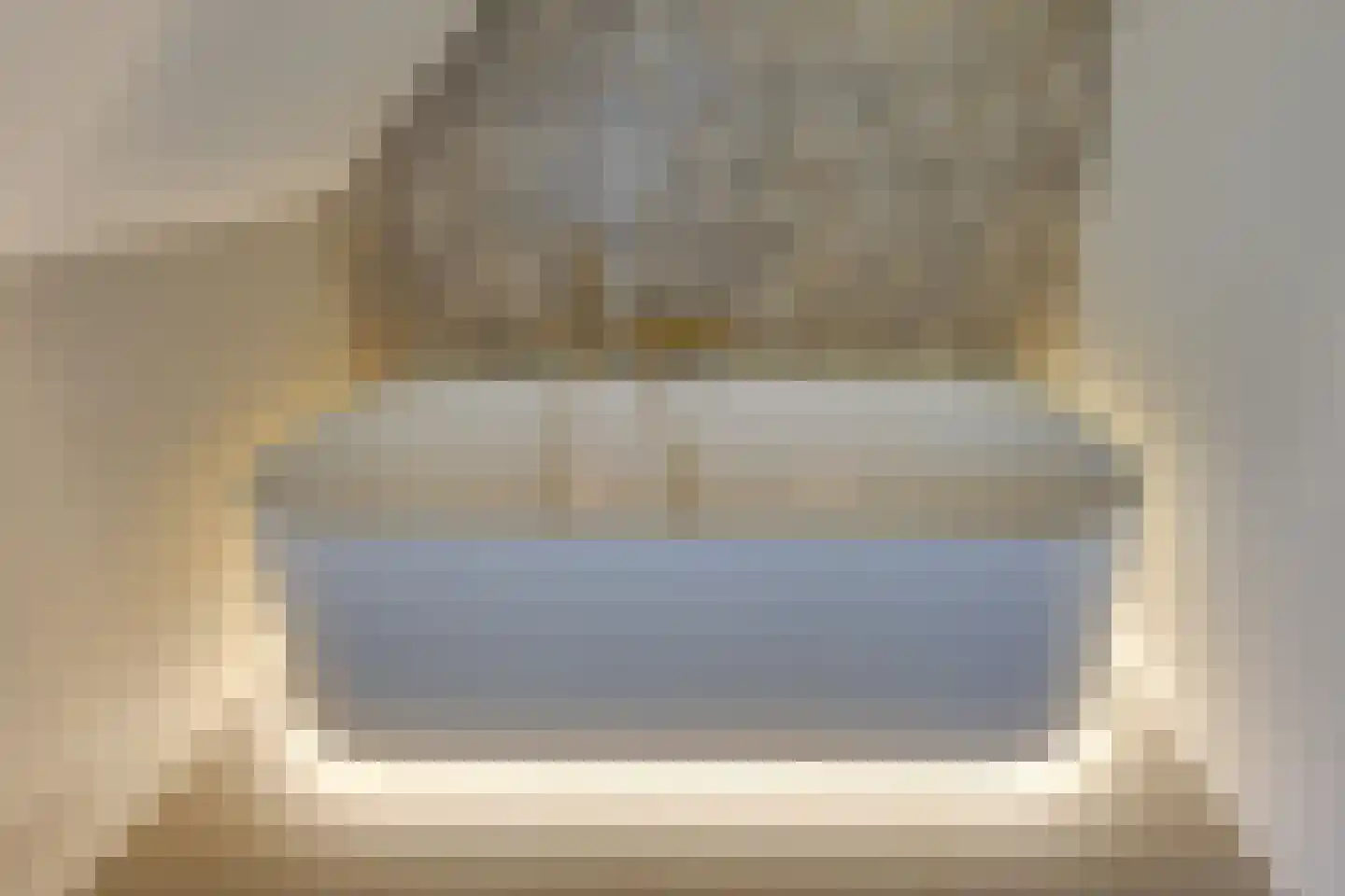 Groot Schuilen 15 Helmond thumbnail 34