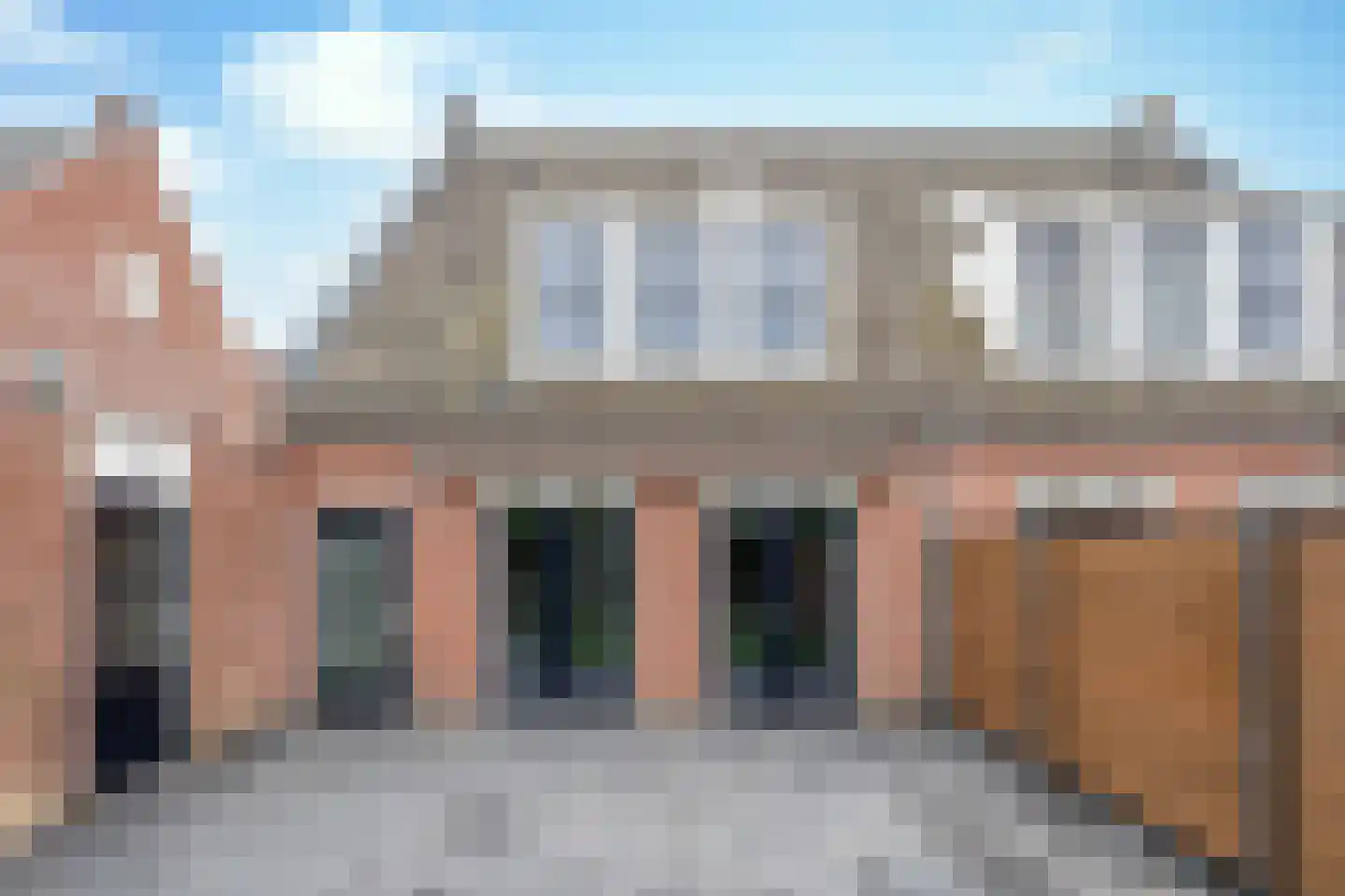 Groot Schuilen 15 Helmond thumbnail 41