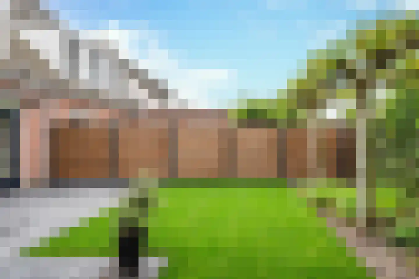 Groot Schuilen 15 Helmond thumbnail 44