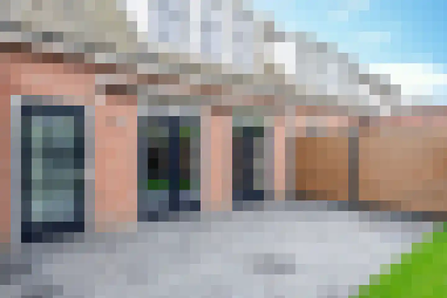 Groot Schuilen 15 Helmond thumbnail 47