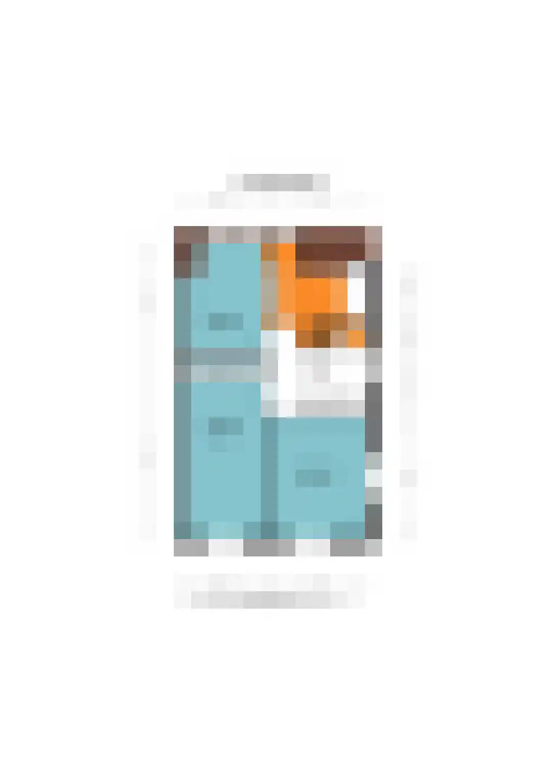 Groot Schuilen 15 Helmond thumbnail 52
