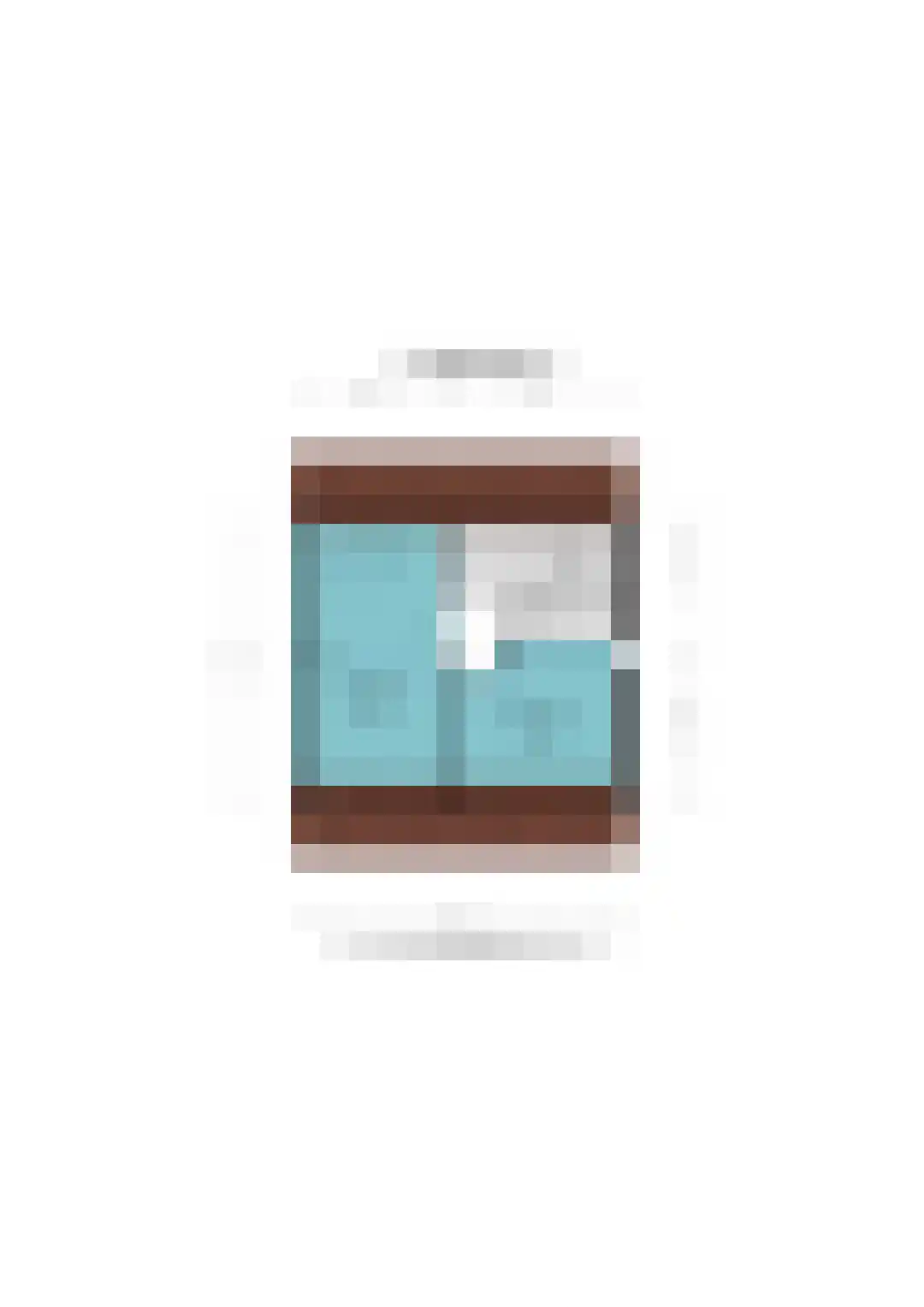 Groot Schuilen 15 Helmond thumbnail 53
