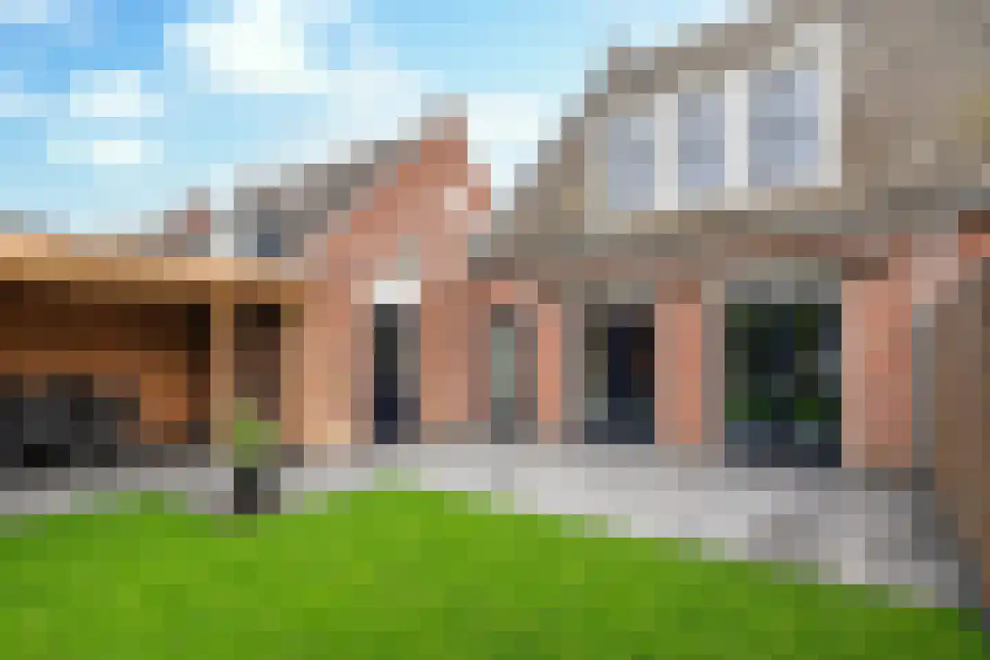 Groot Schuilen 15 Helmond thumbnail 6