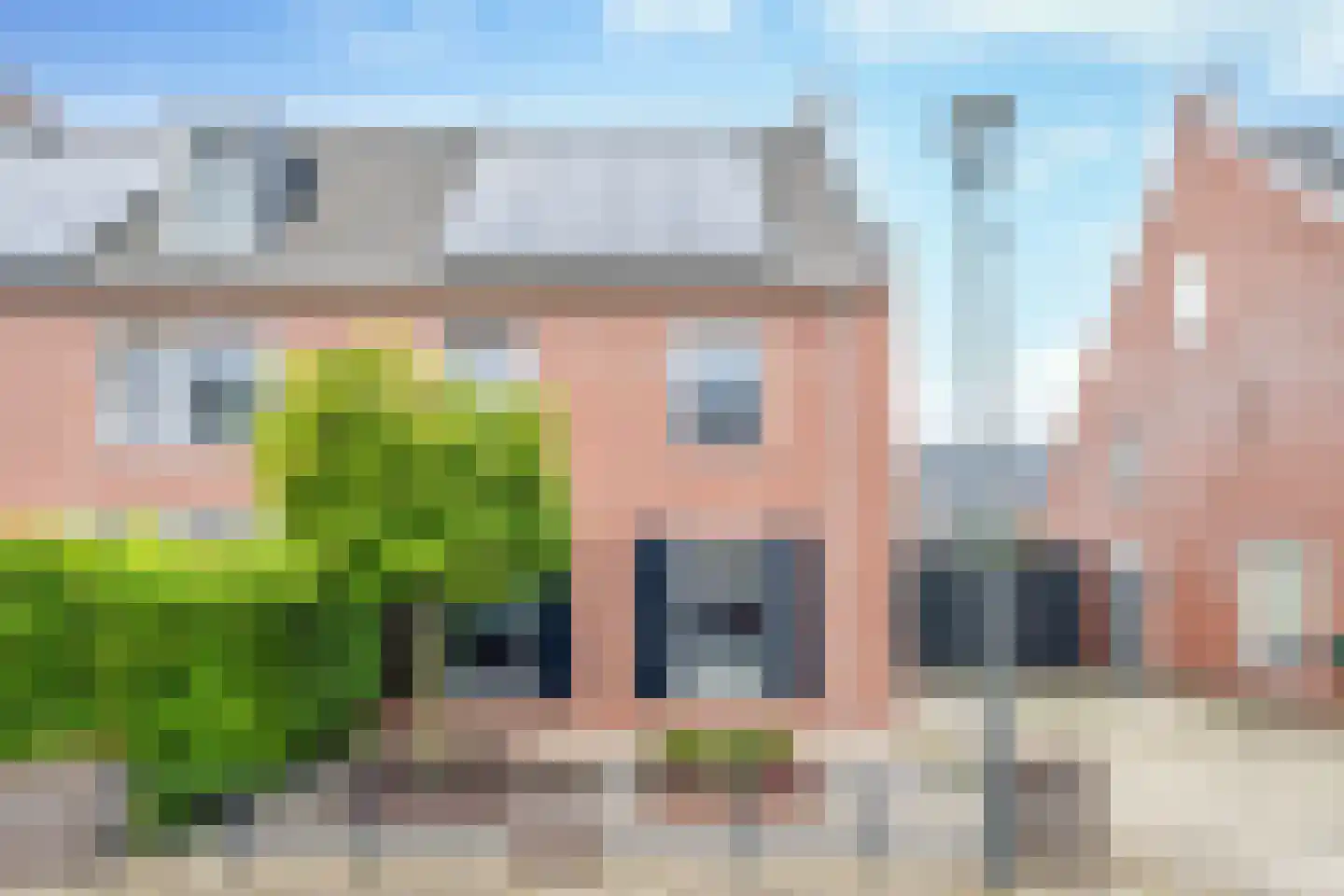 Groot Schuilen 15 Helmond thumbnail 8