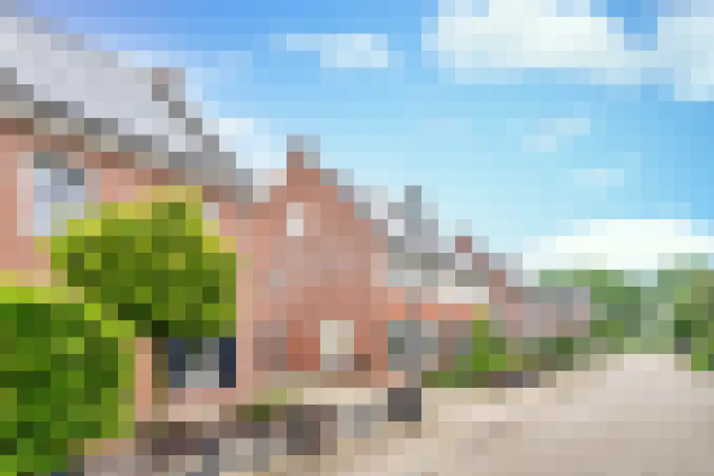 Groot Schuilen 15 Helmond thumbnail 9