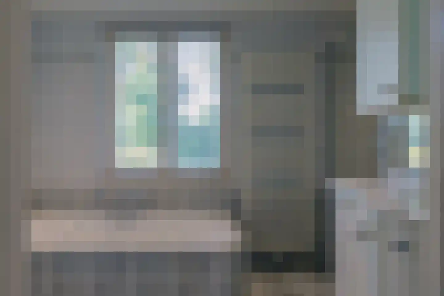 Groot Schuilen 8 Helmond thumbnail 39