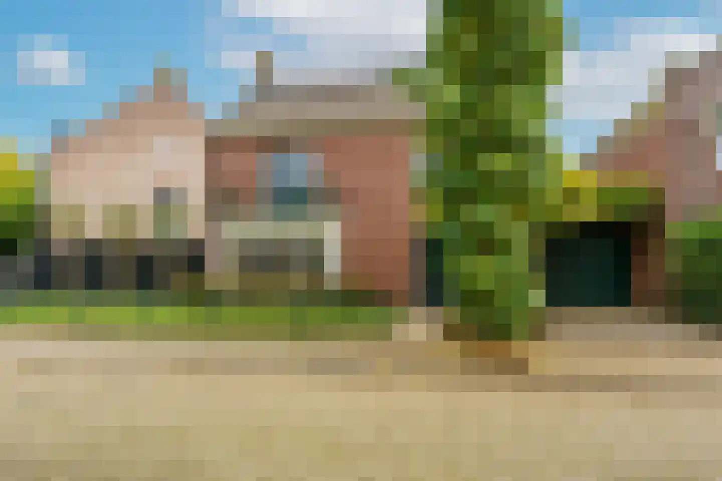 Groot Schuilen 8 Helmond thumbnail 4
