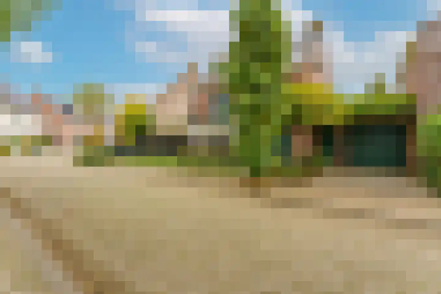 Groot Schuilen 8 Helmond thumbnail 5