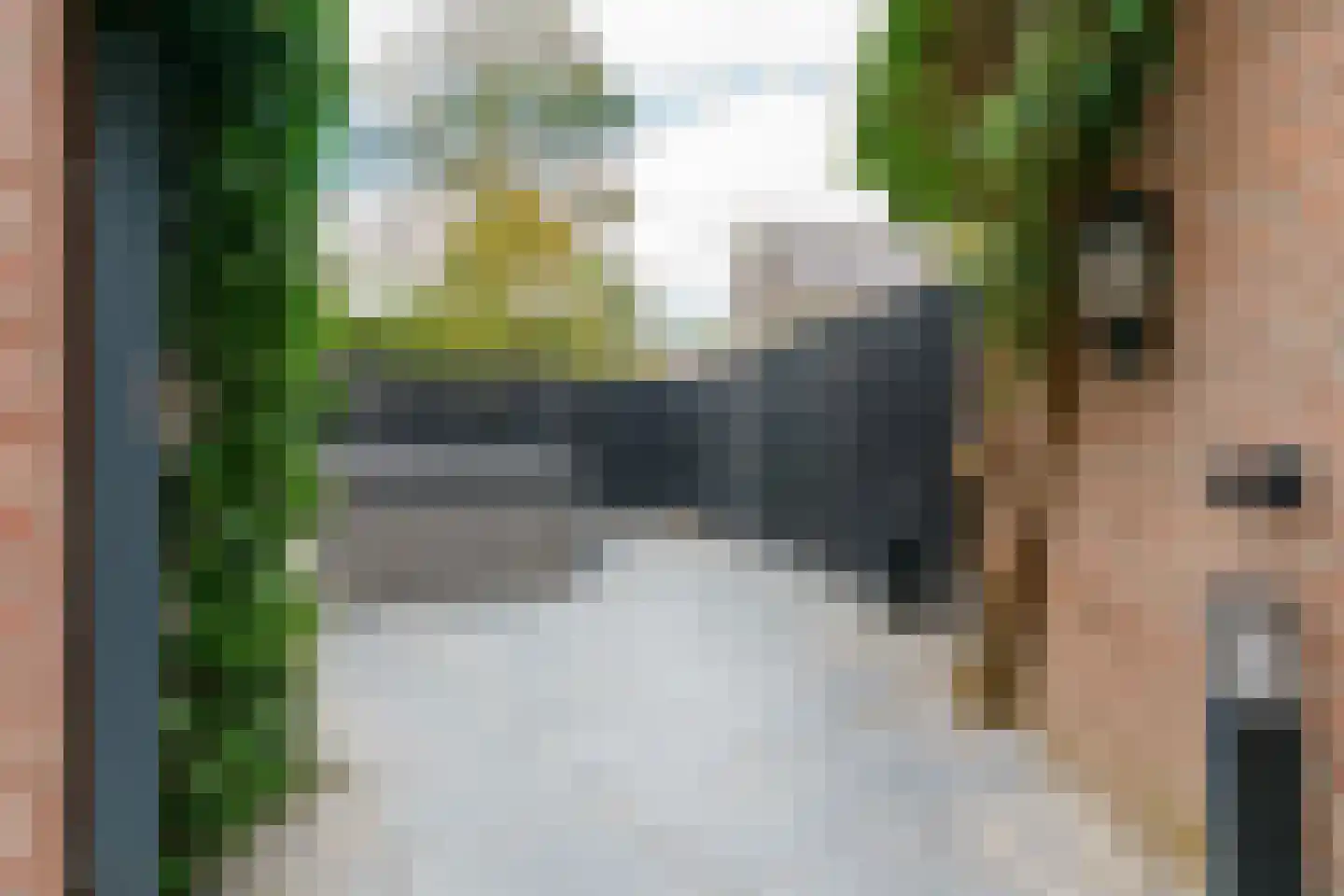 Groot Schuilen 8 Helmond thumbnail 58