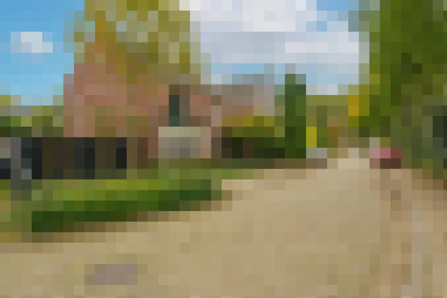 Groot Schuilen 8 Helmond thumbnail 6