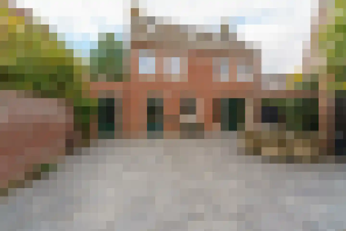 Groot Schuilen 8 Helmond thumbnail 62