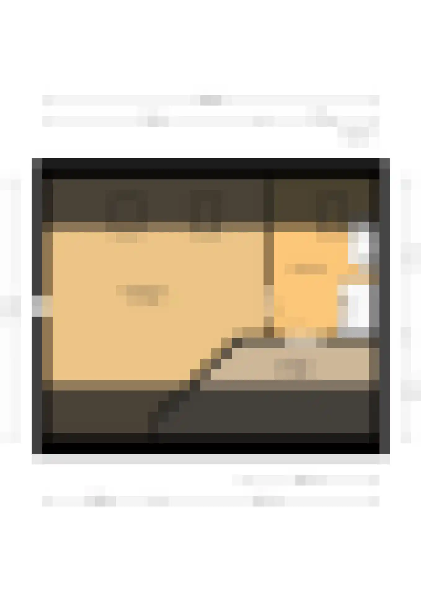 Groot Schuilen 8 Helmond thumbnail 65