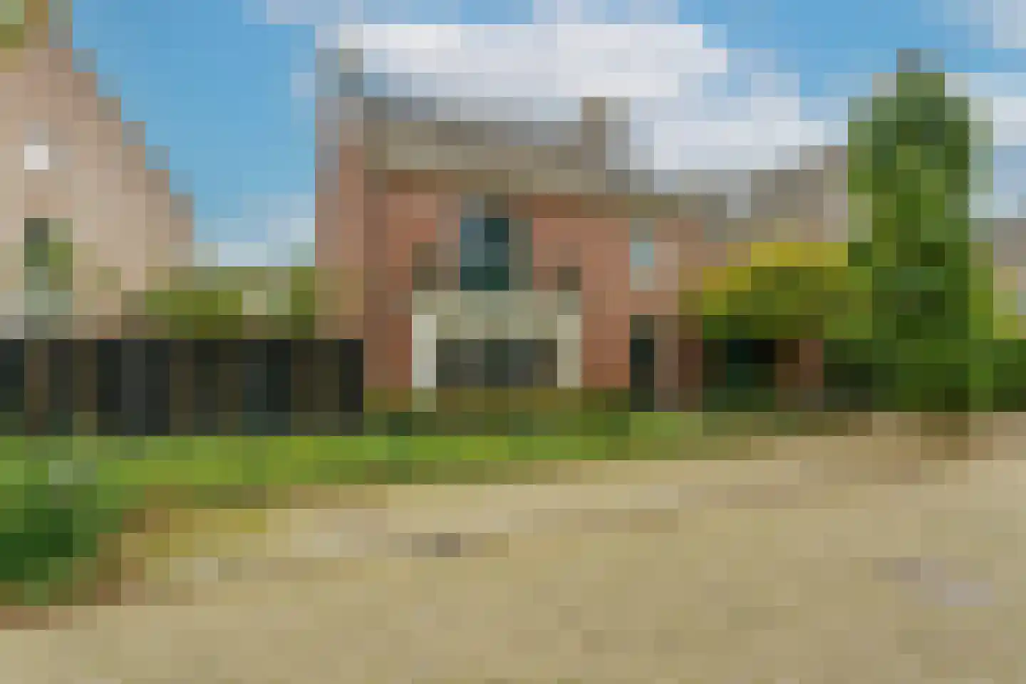 Groot Schuilen 8 Helmond thumbnail 7