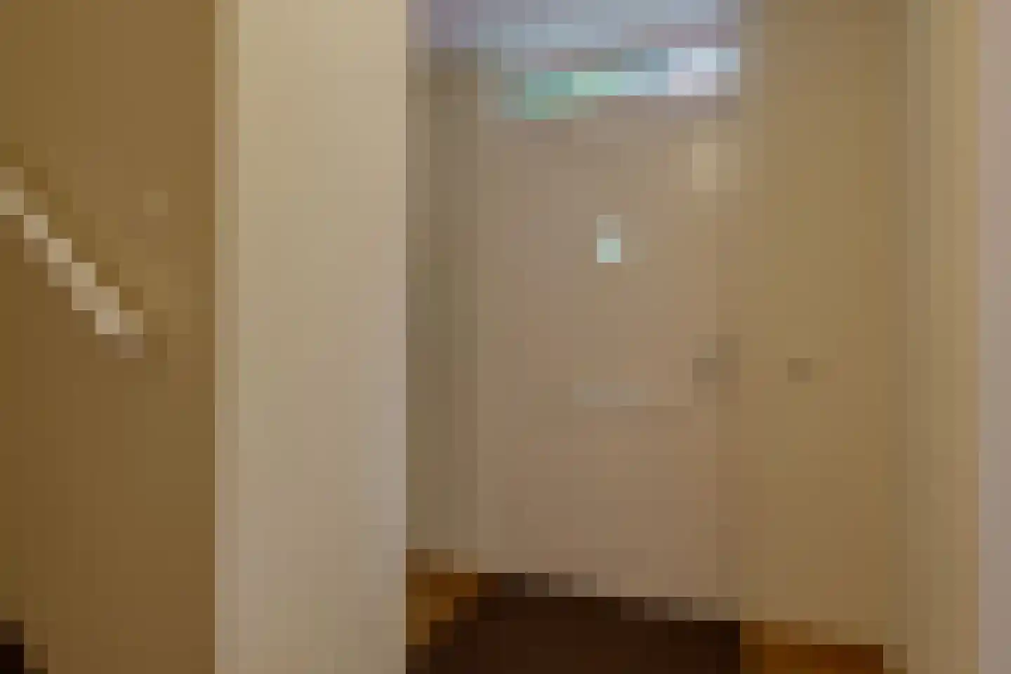 Groot Schuilen 8 Helmond thumbnail 8