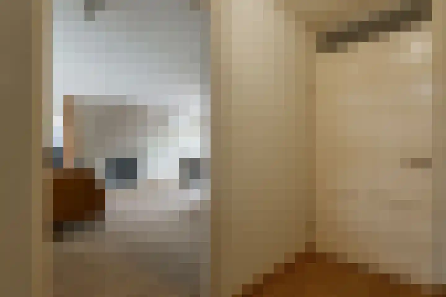 Groot Schuilen 8 Helmond thumbnail 9