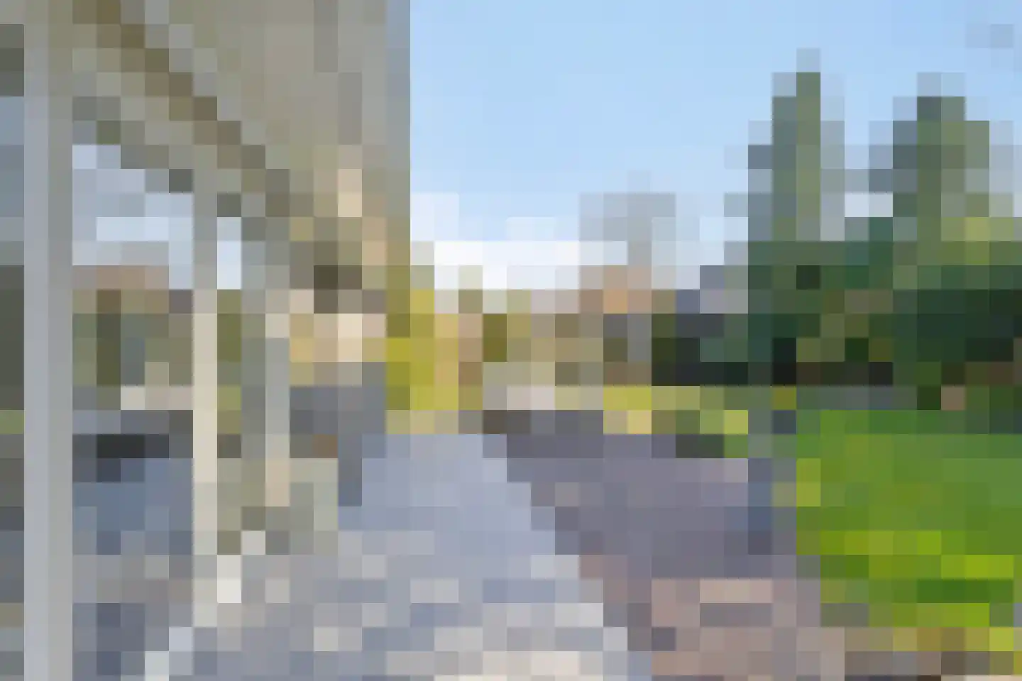 Groot Tegeler 37 Enschede thumbnail 33