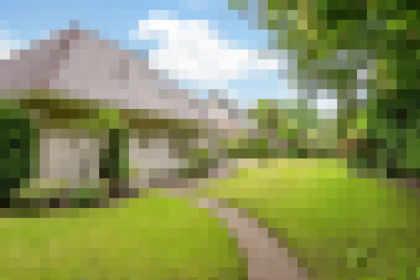 Groot Tegeler 37 Enschede thumbnail 34