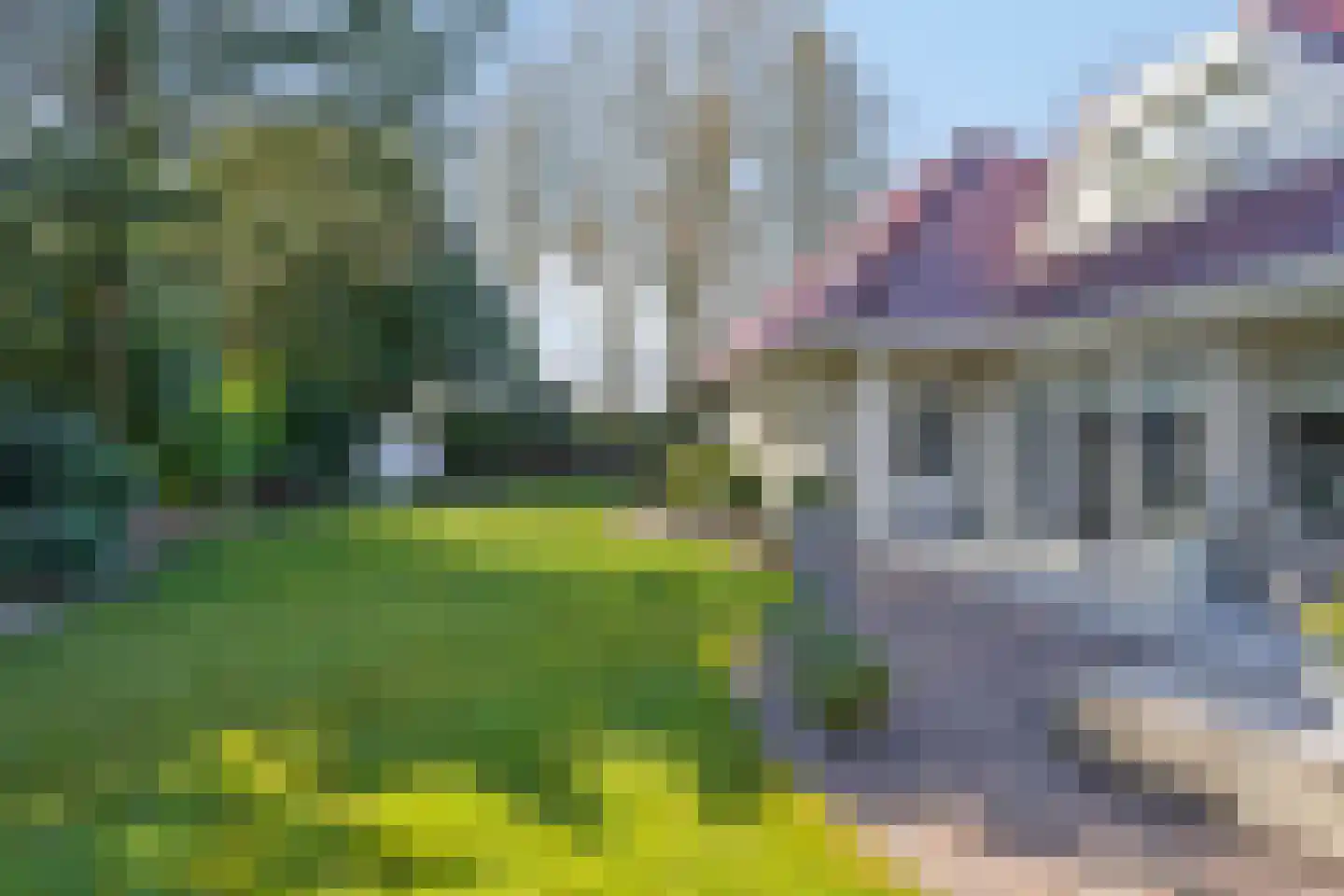 Groot Tegeler 37 Enschede thumbnail 35