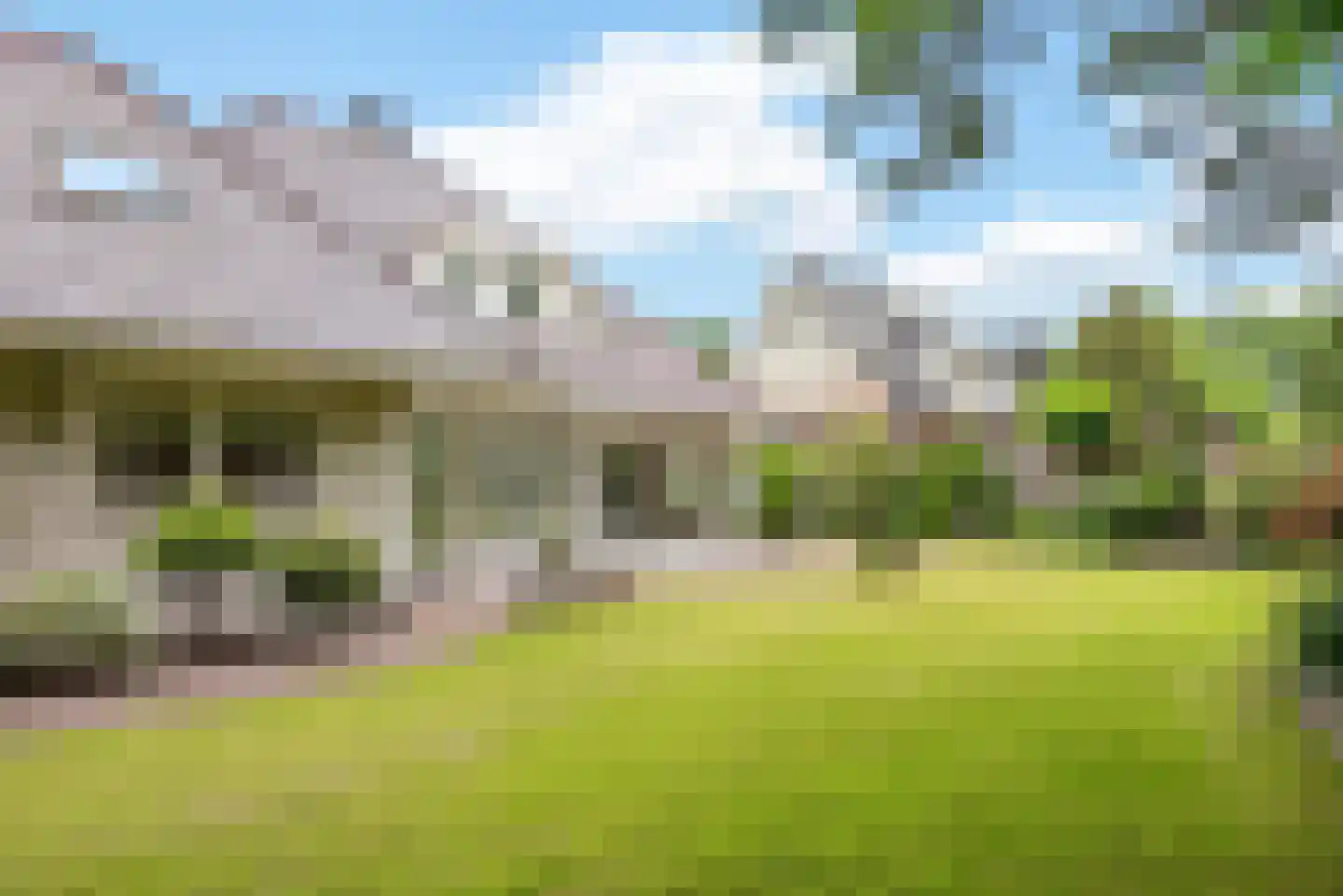 Groot Tegeler 37 Enschede thumbnail 35