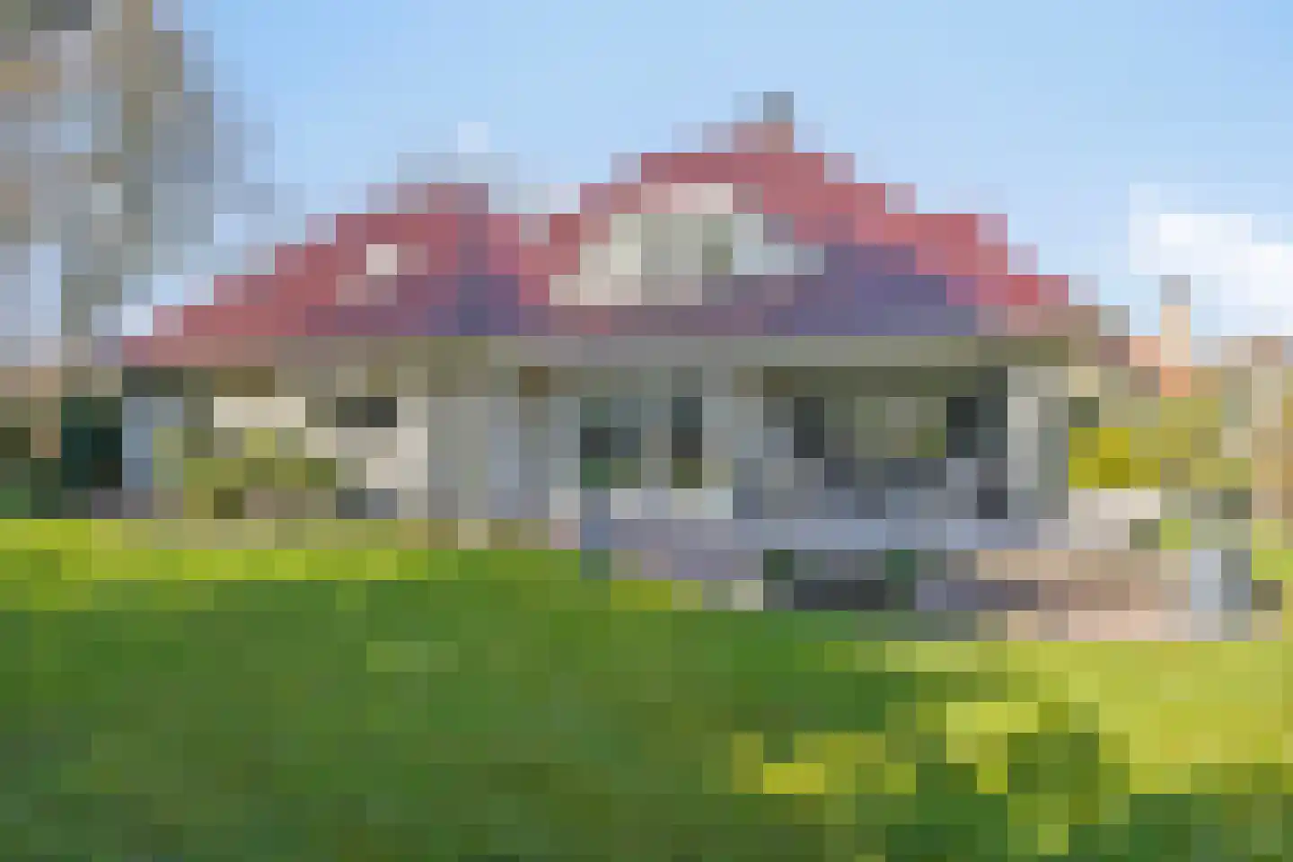 Groot Tegeler 37 Enschede thumbnail 36