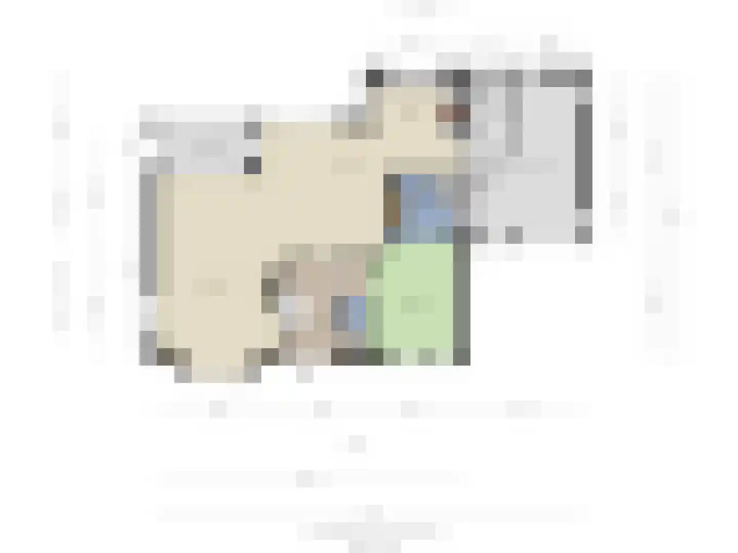 Groot Tegeler 37 Enschede thumbnail 37