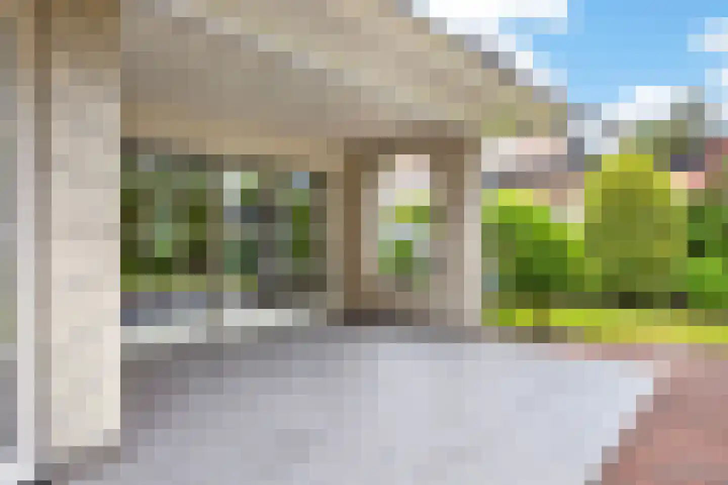 Groot Tegeler 37 Enschede thumbnail 38