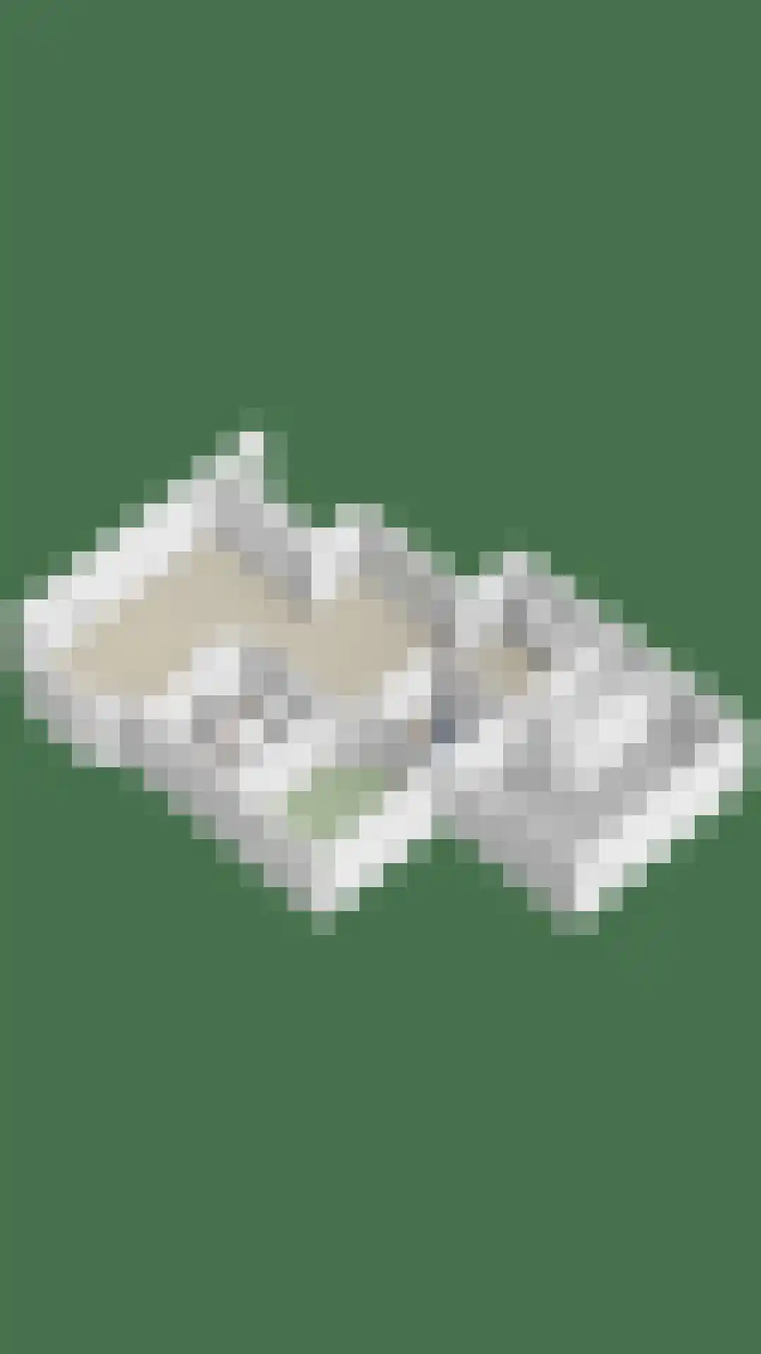 Groot Tegeler 37 Enschede thumbnail 39