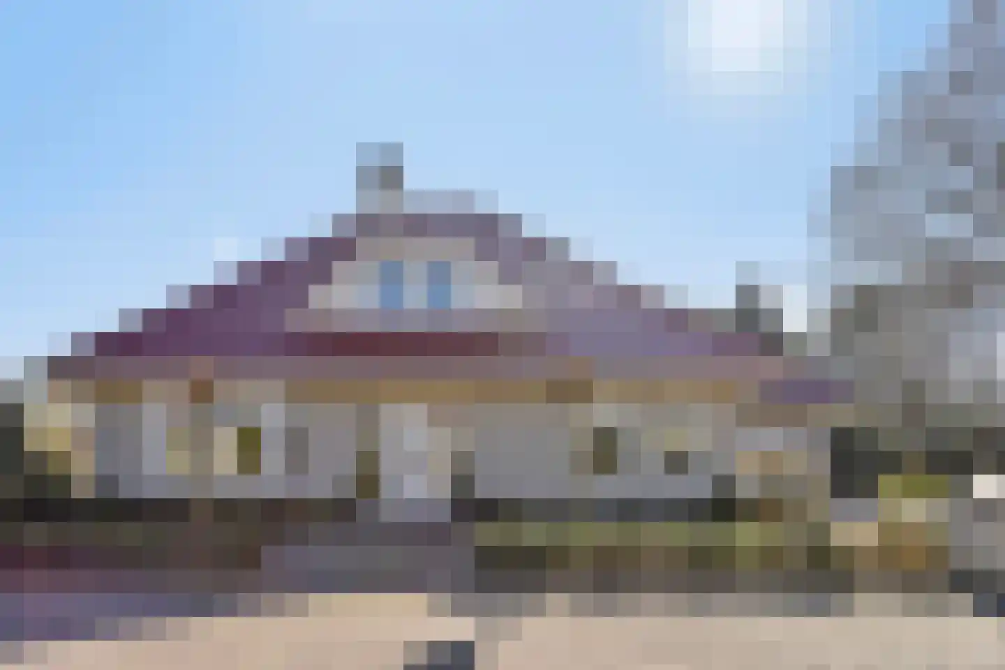Groot Tegeler 37 Enschede thumbnail 4