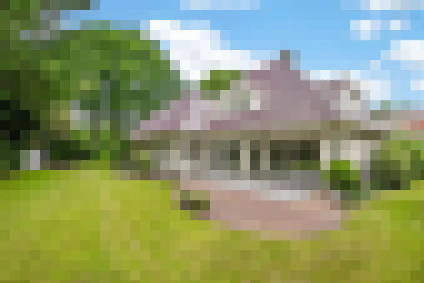 Groot Tegeler 37 Enschede thumbnail 4