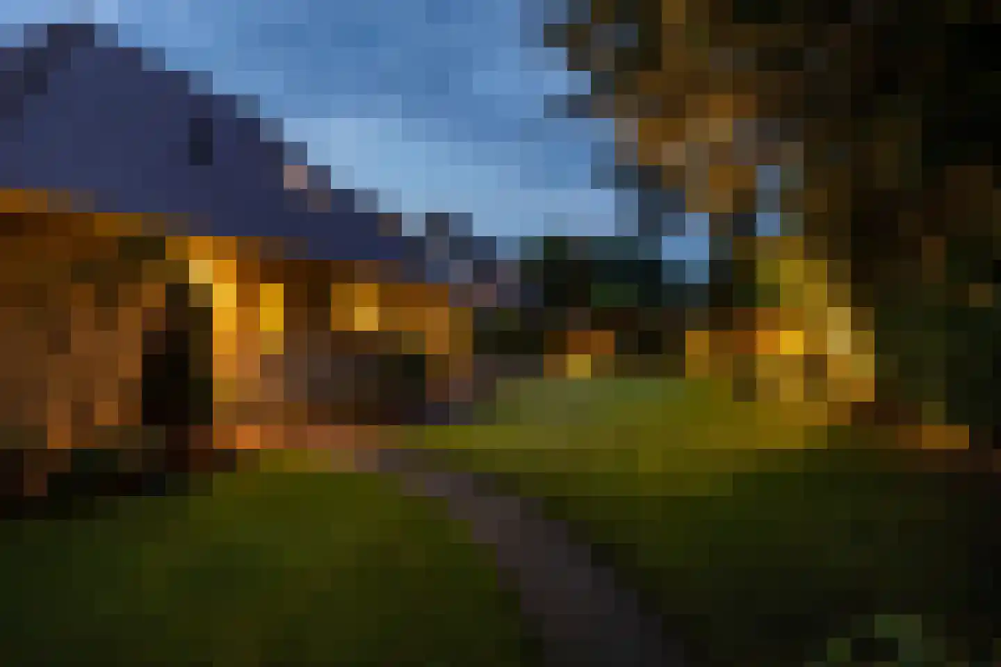 Groot Tegeler 37 Enschede thumbnail 40