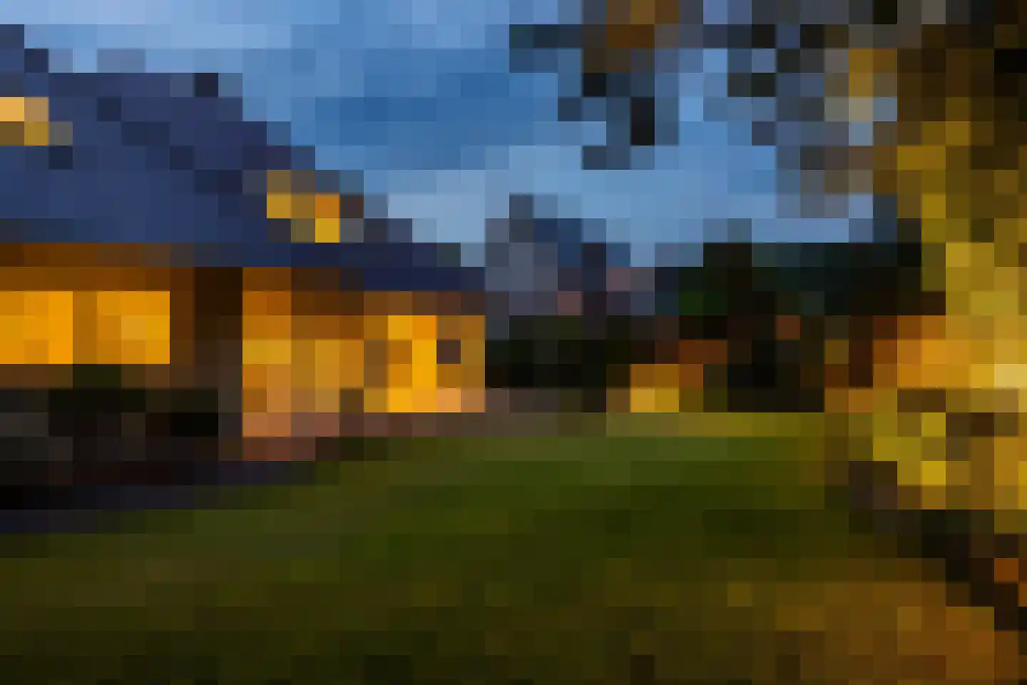 Groot Tegeler 37 Enschede thumbnail 41